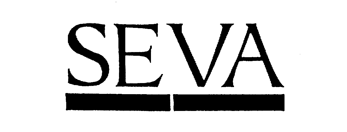 SEVA