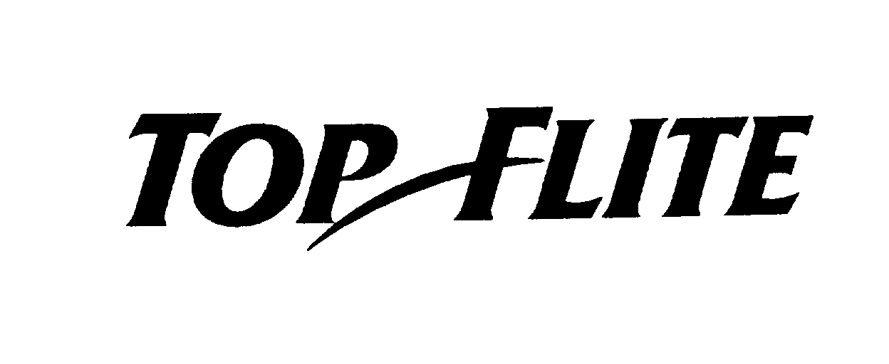  TOP-FLITE