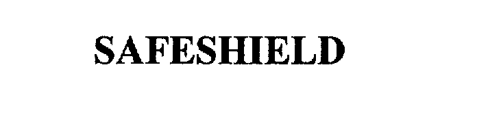  SAFESHIELD