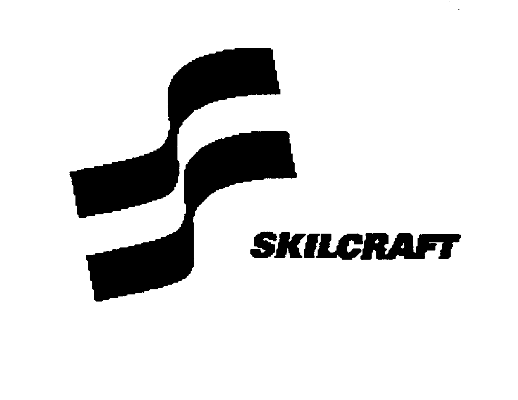 S SKILCRAFT