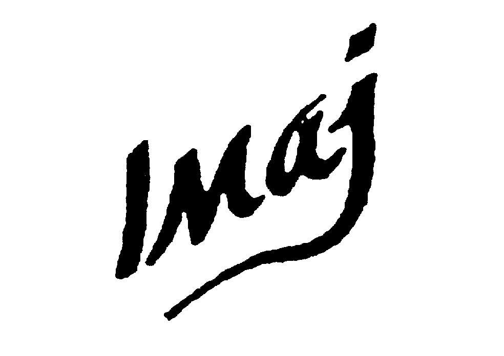 IMAJ