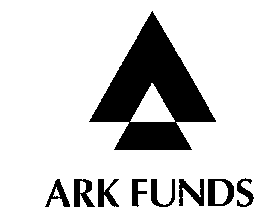 ARK FUNDS