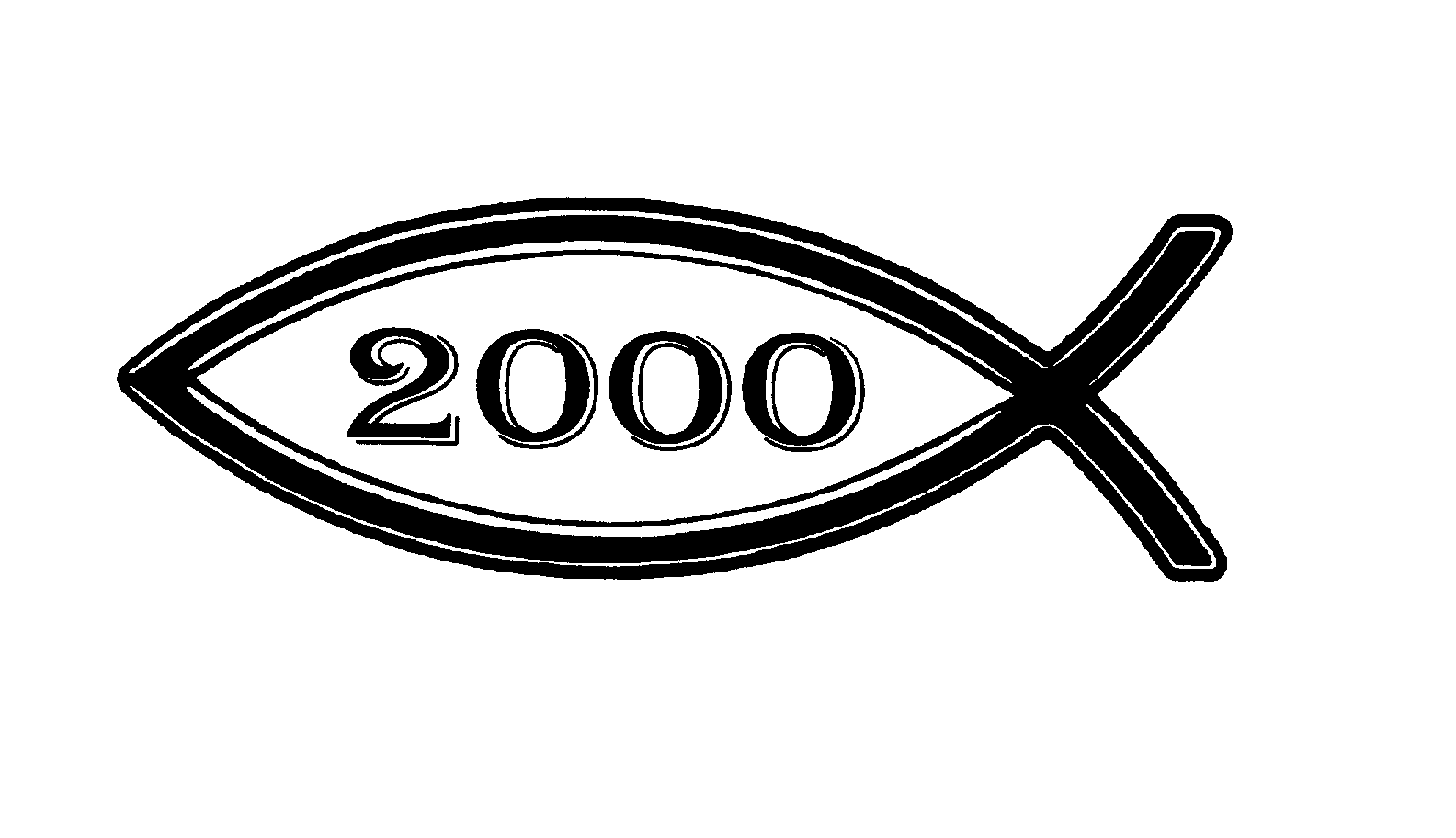 2000