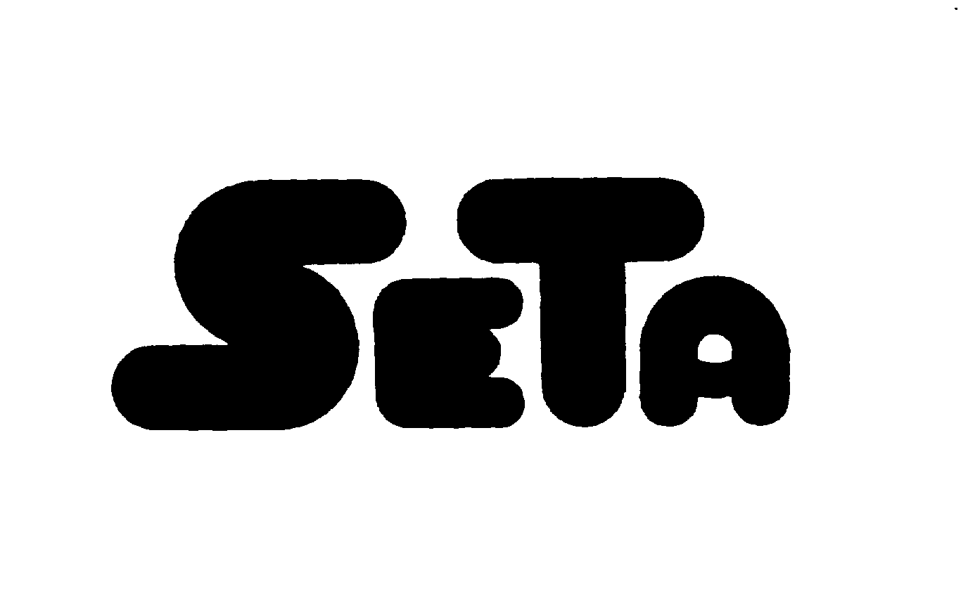  SETA