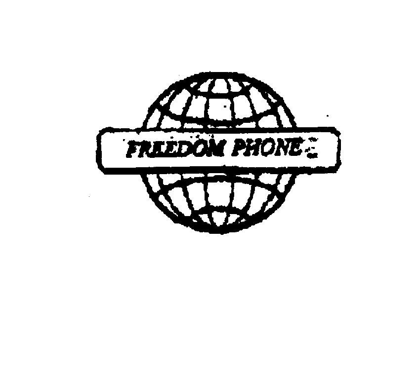 FREEDOM PHONE