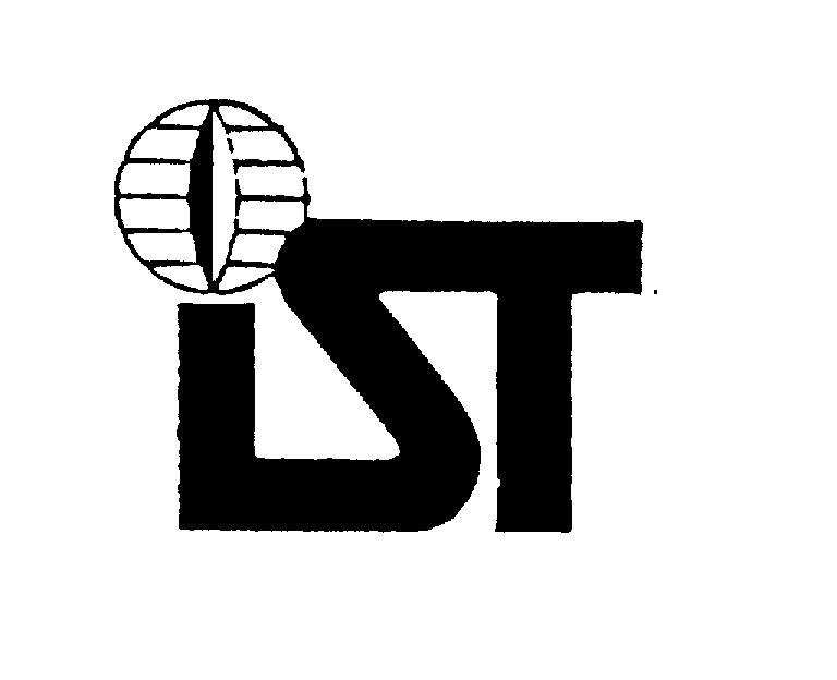 IST