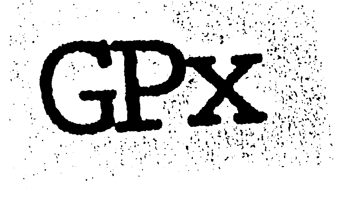 GPX