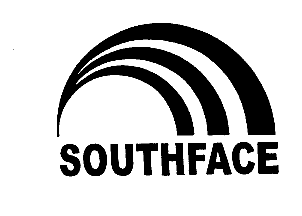  SOUTHFACE