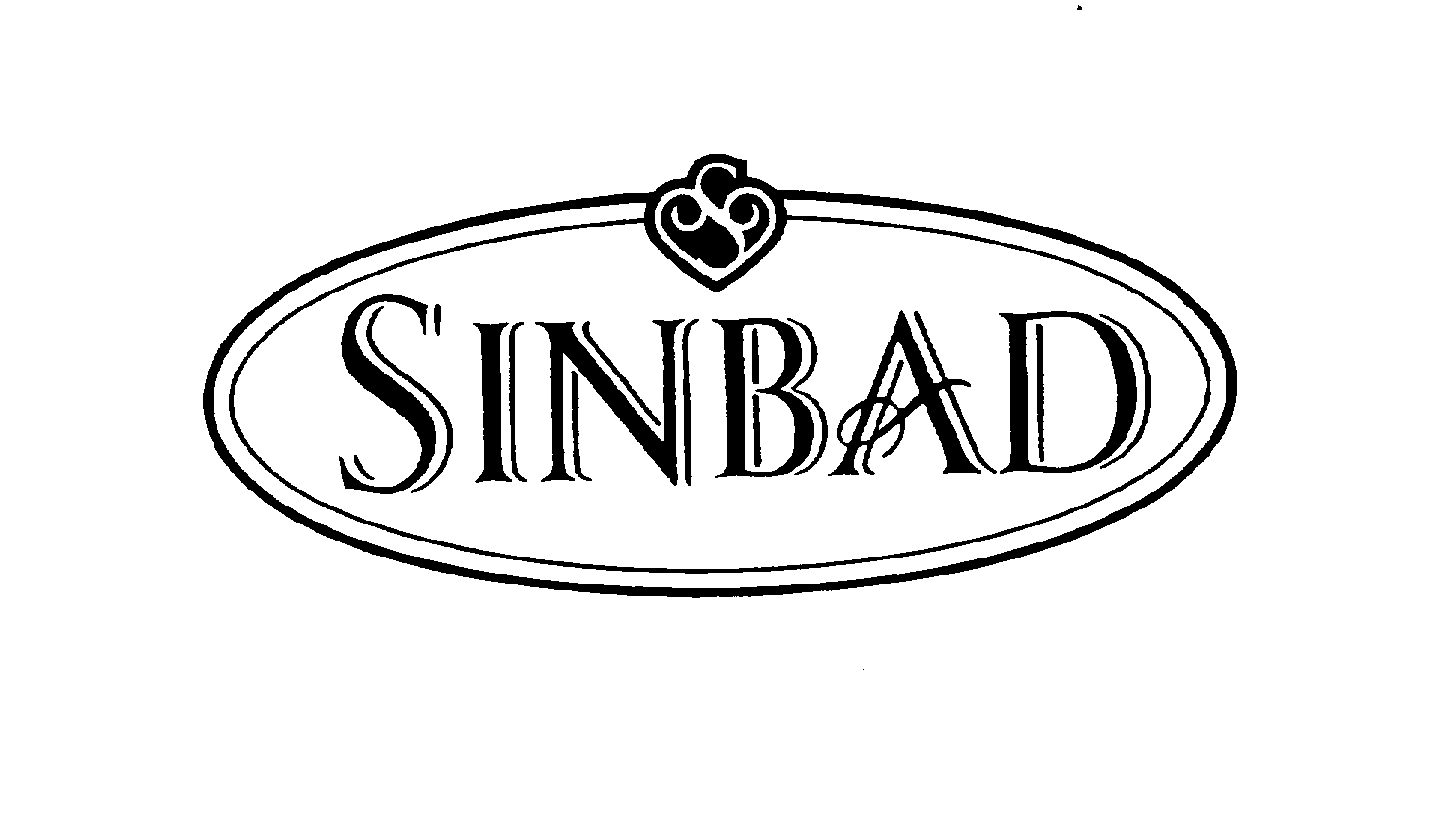 SINBAD