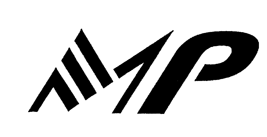  MP