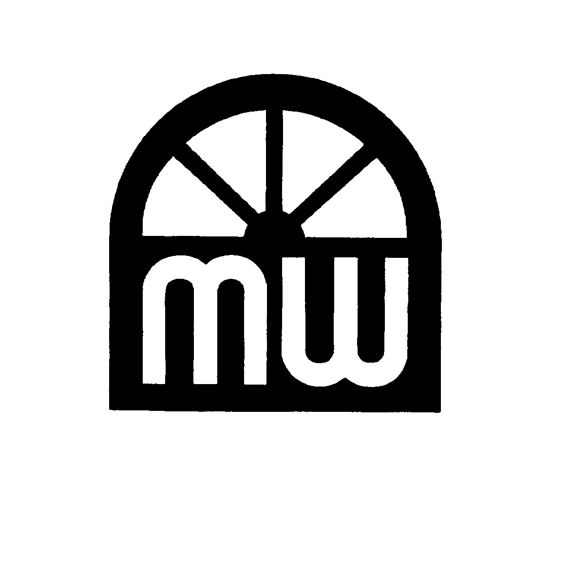  MW