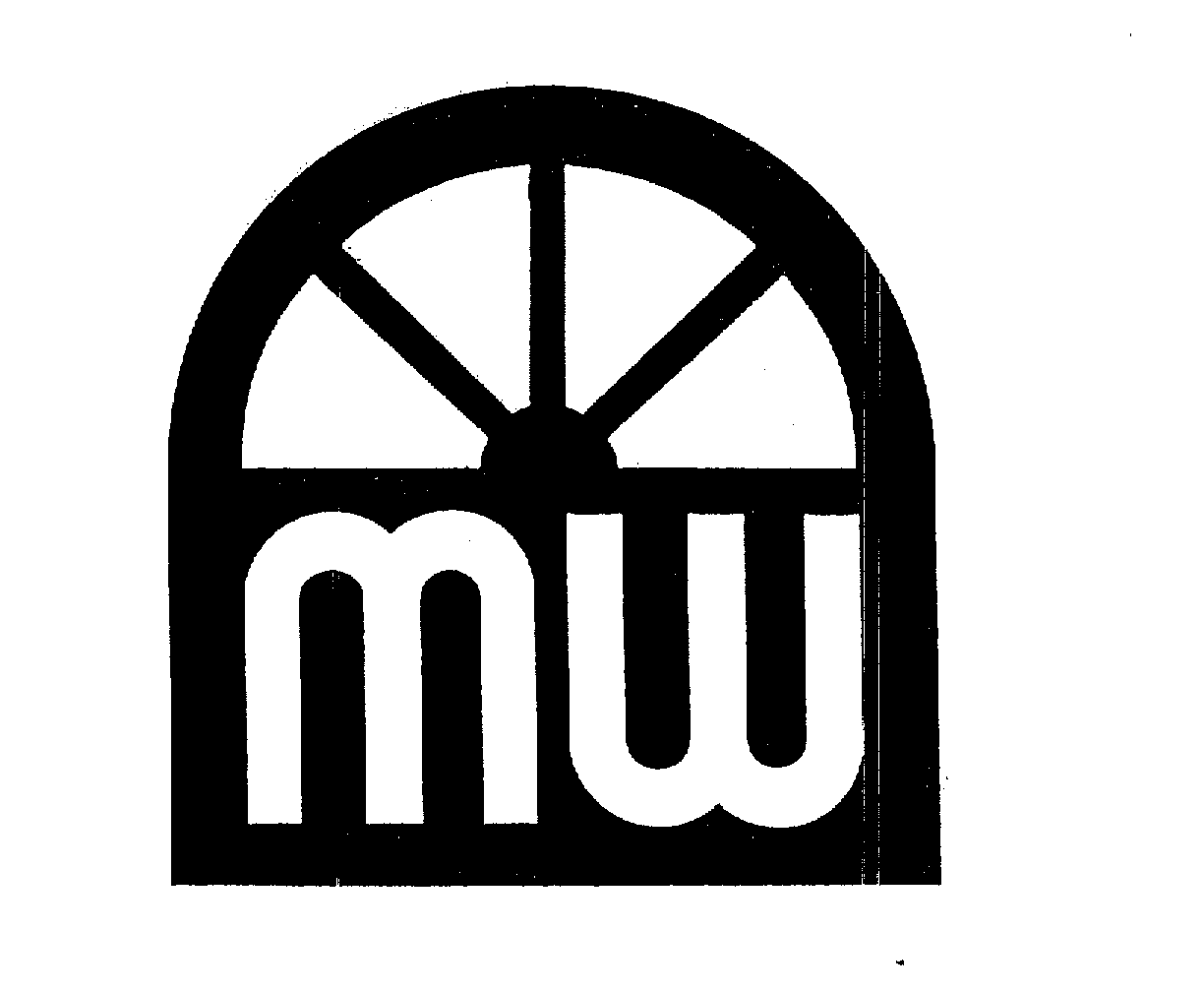  MW