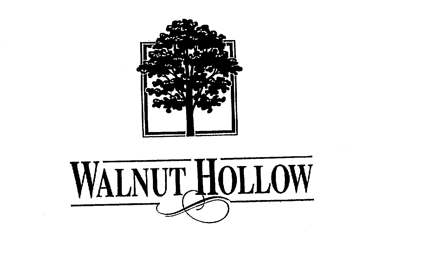 WALNUT HOLLOW