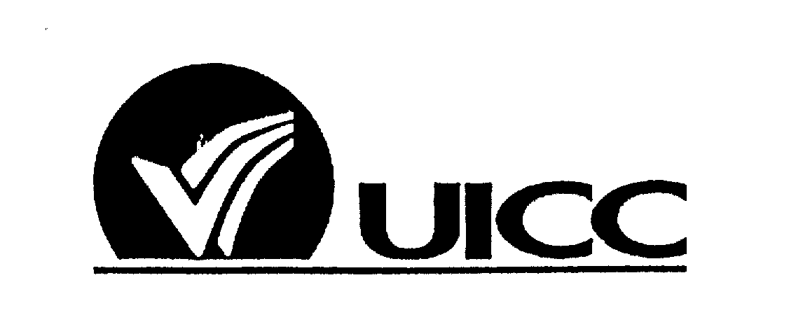 UICC