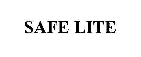  SAFE LITE