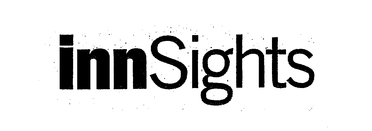  INNSIGHTS