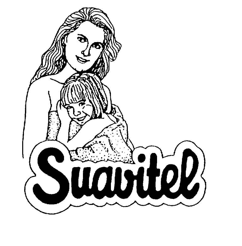 SUAVITEL