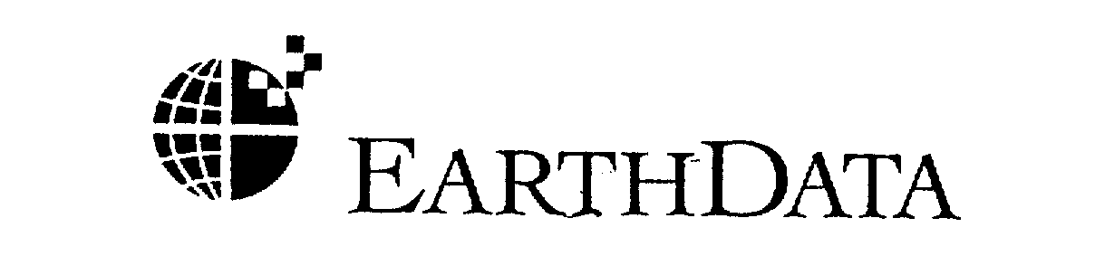  EARTHDATA