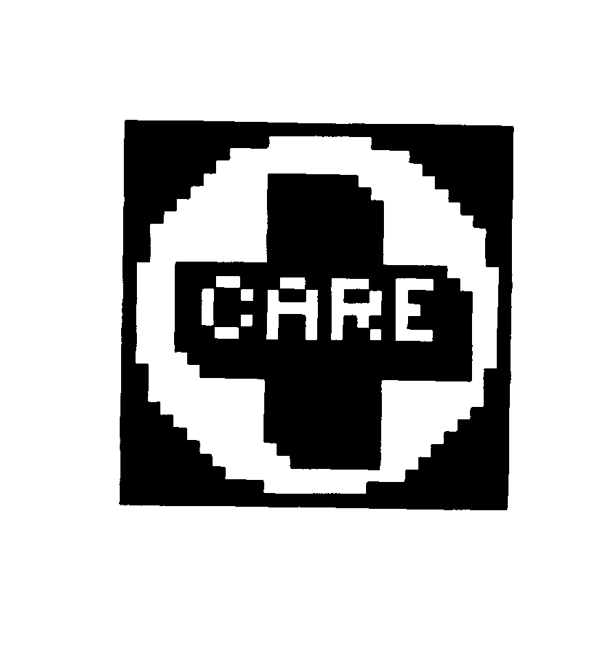  CARE+