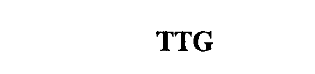 TTG