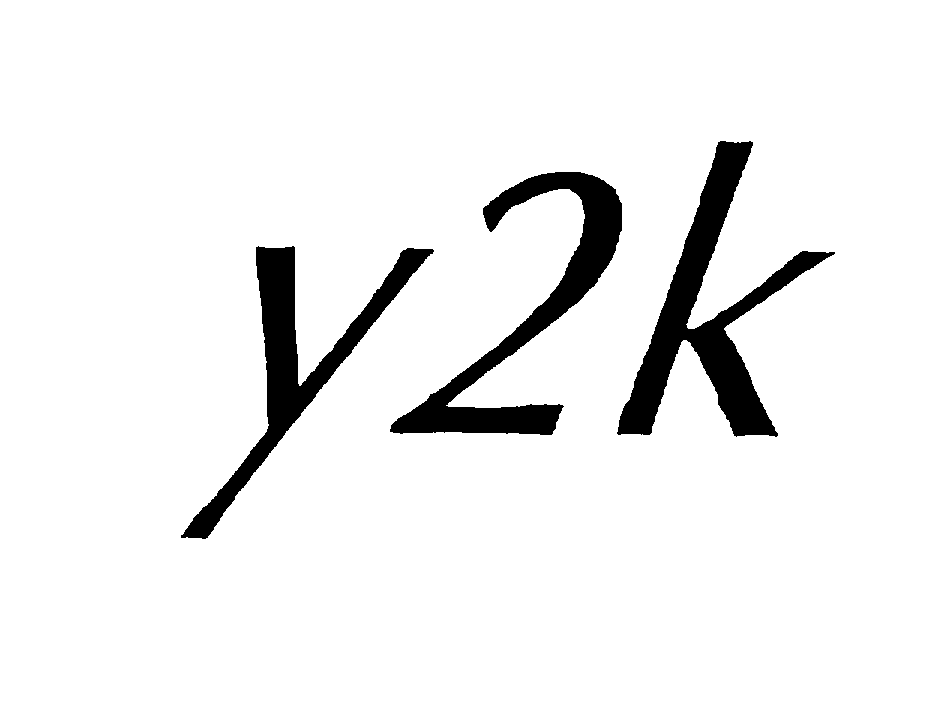 Y2K