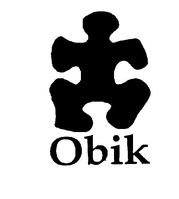  OBIK