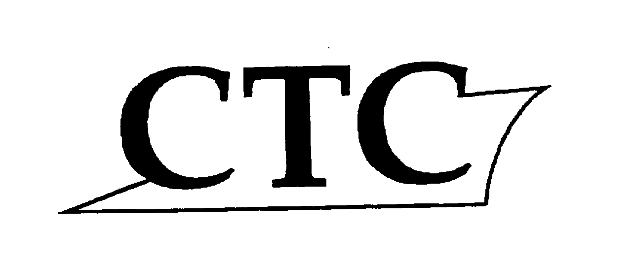  CTC