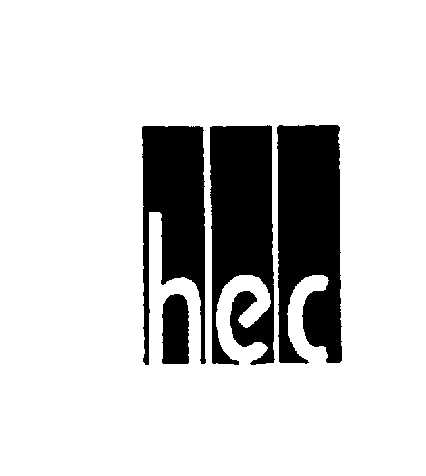 HEC