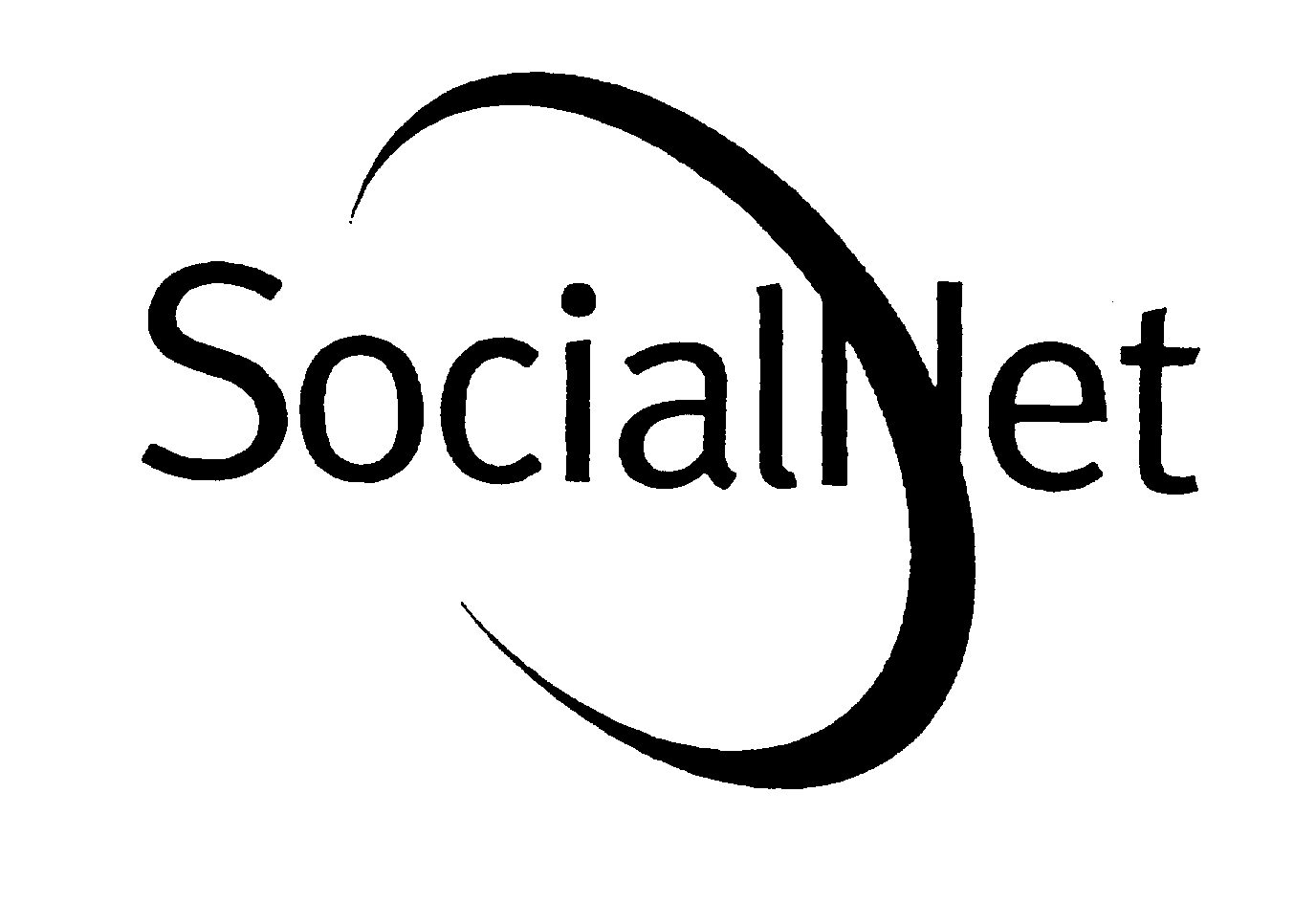 SOCIALNET