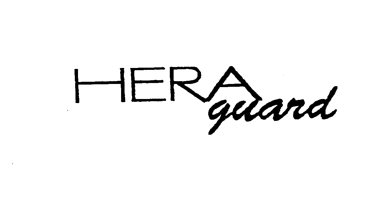  HERA GUARD