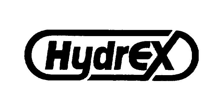 HYDREX