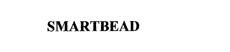 Trademark Logo SMARTBEAD
