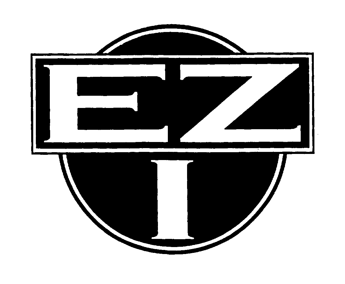 EZI