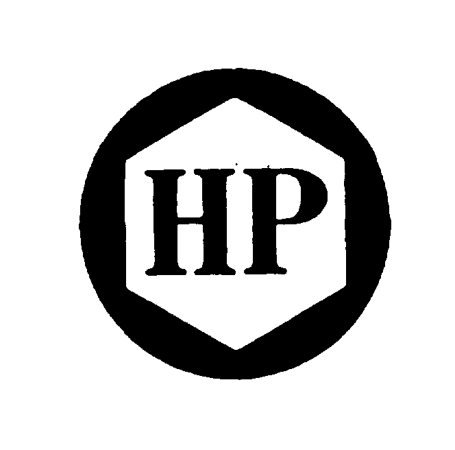  HP