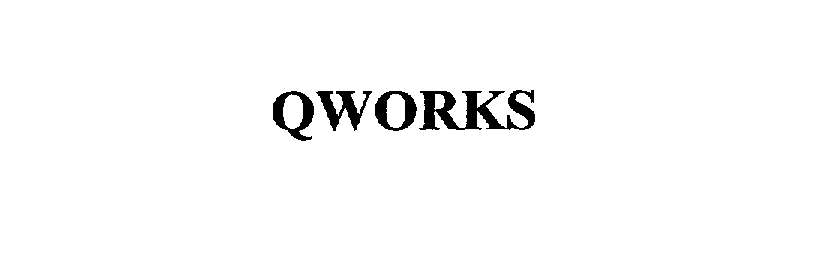 QWORKS