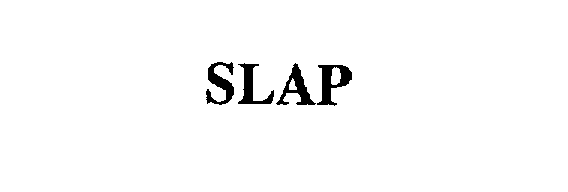 SLAP