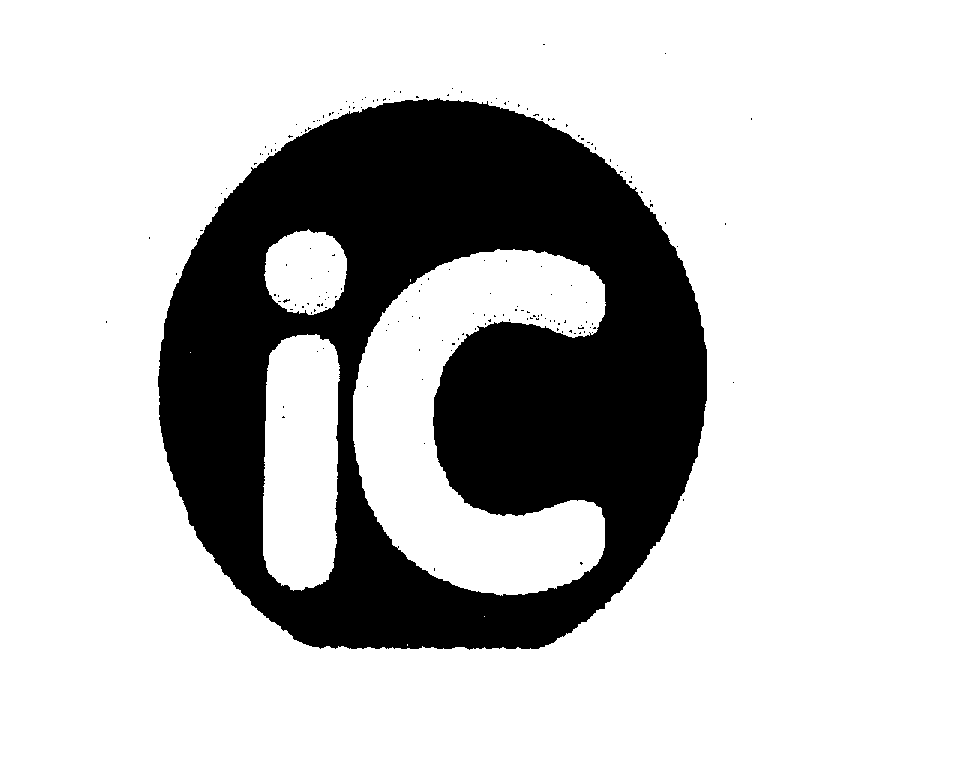  IC