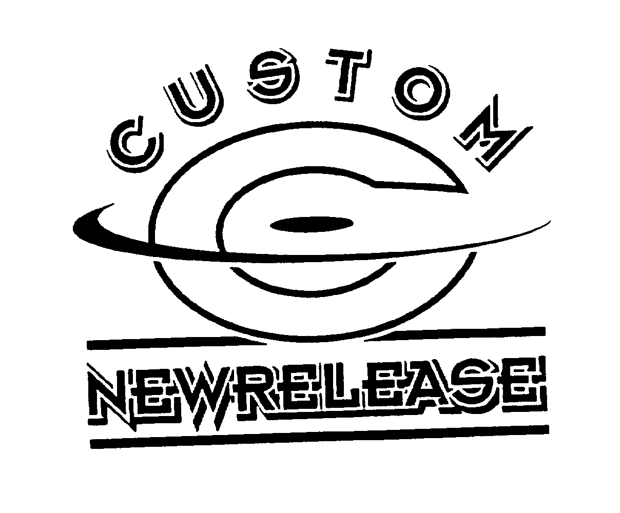  CUSTOMNEWRELEASE (AND DESIGN)