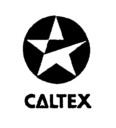 CALTEX