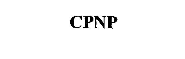 CPNP
