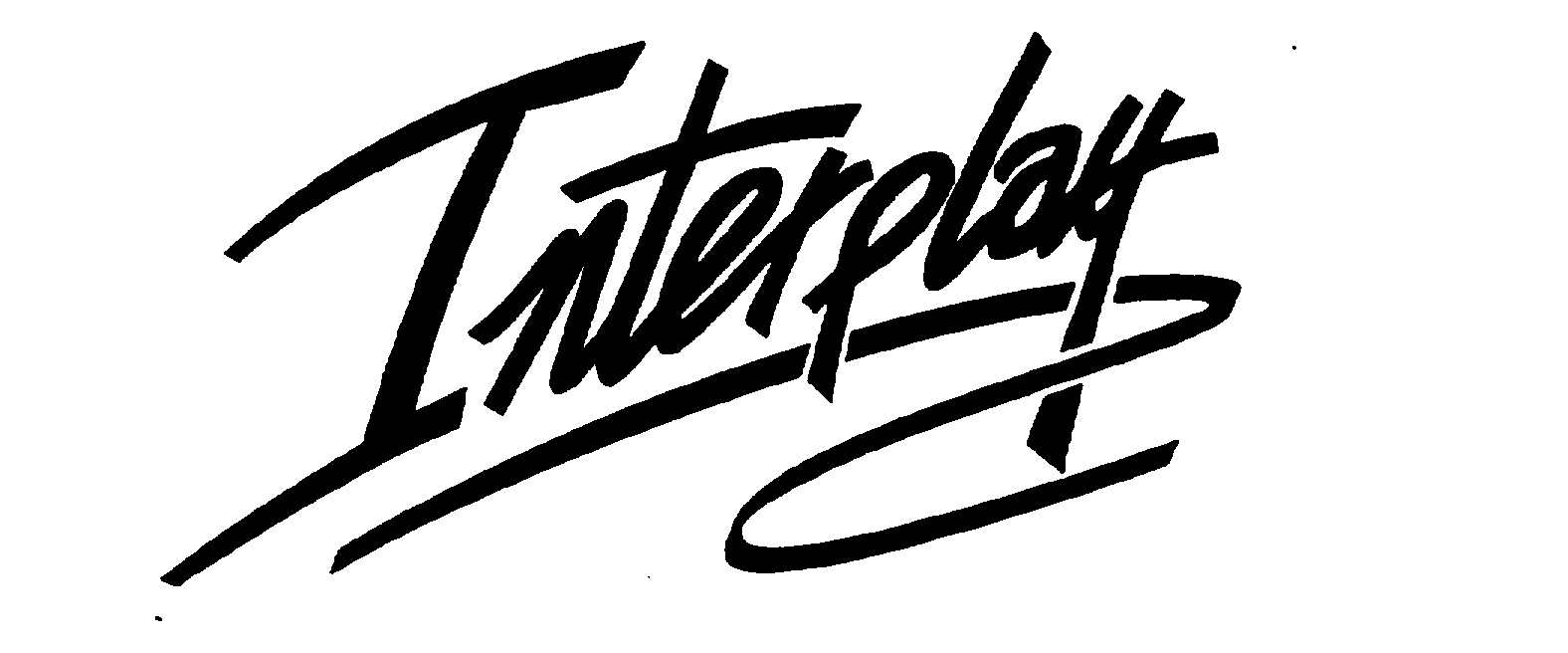 INTERPLAY