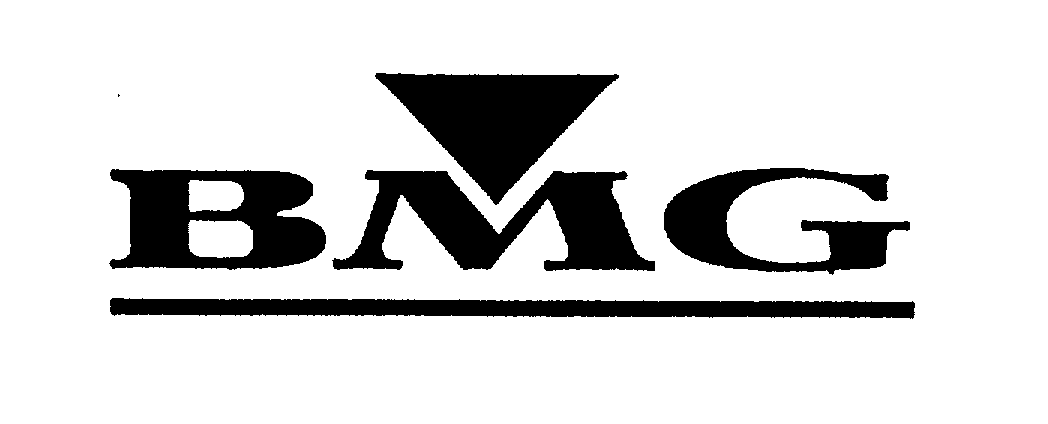 BMG