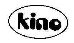 KINO