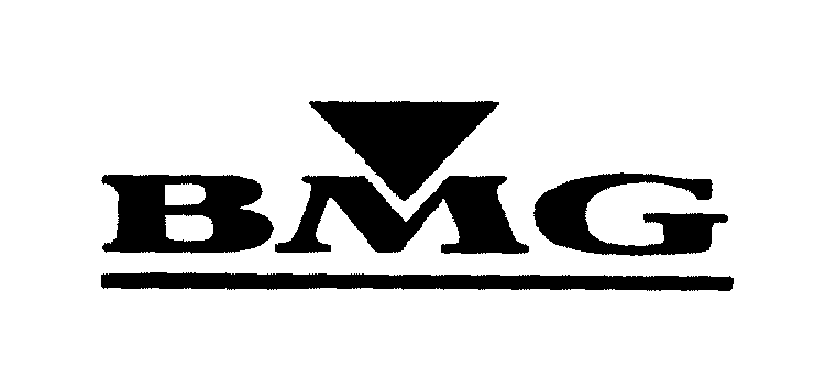 BMG