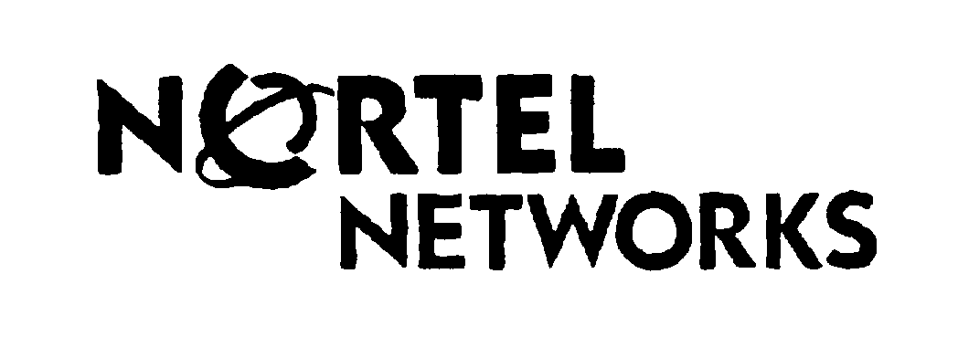  NORTEL NETWORKS
