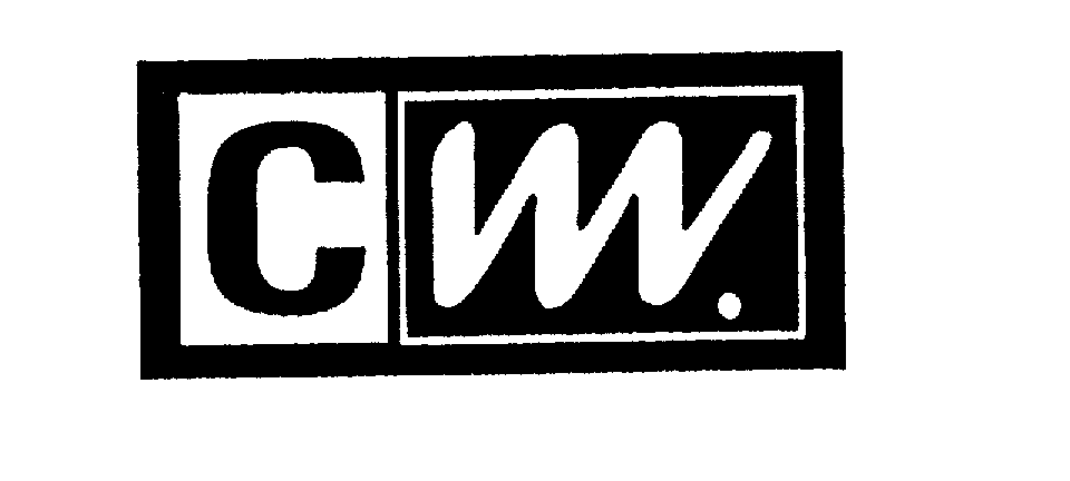 CWW