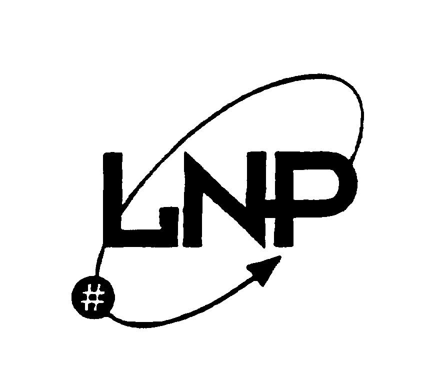  LNP