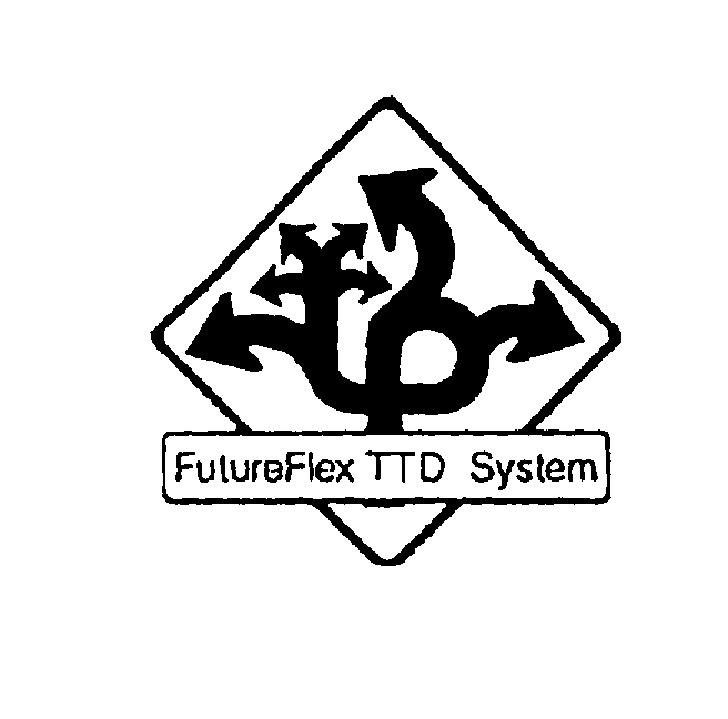  FUTUREFLEX TTD SYSTEM