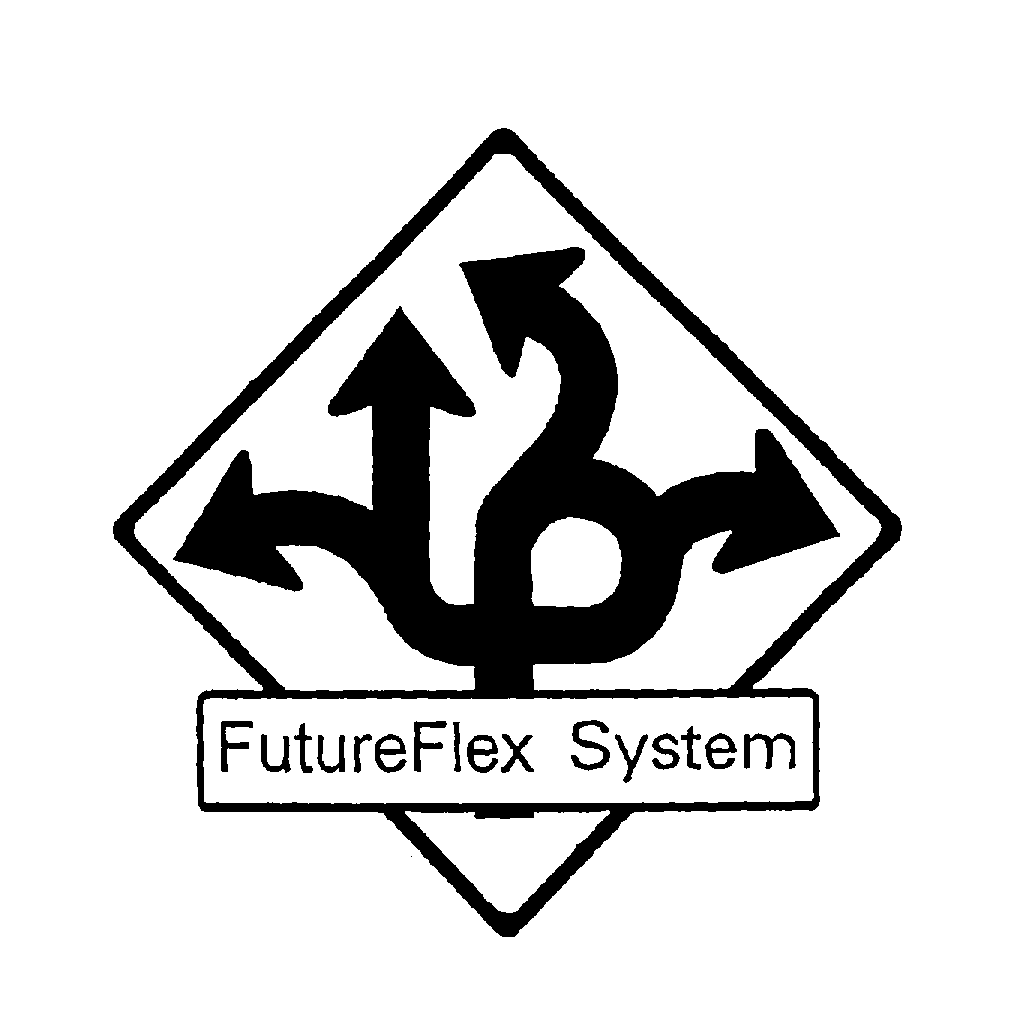  FUTUREFLEX SYSTEM