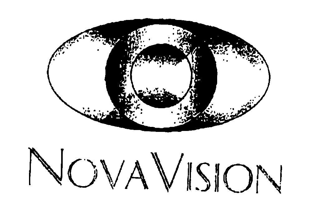 NOVAVISION